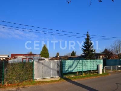 Hungen - Inheiden, Andalucia 35410, Germany