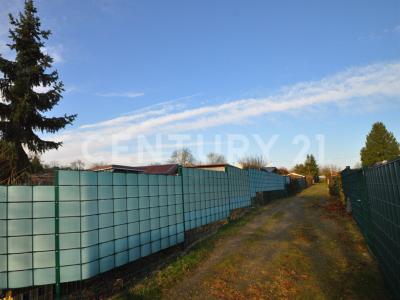 Hungen - Inheiden, Andalucia 35410, Germany