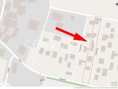 Hungen - Inheiden, Andalucia 35410, Germany