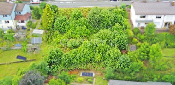 Biedenkopf, Hessen 35216, Alemanha