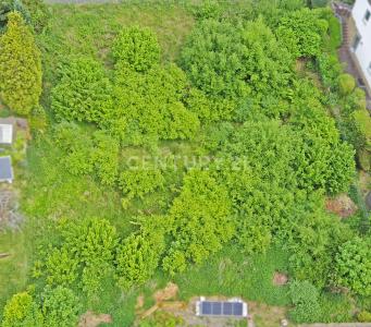 Biedenkopf, Hessen 35216, Alemanha