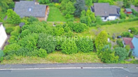 Biedenkopf, Hessen 35216, Alemanha