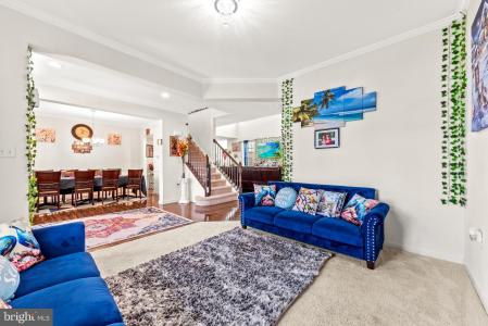 147 Voltaire Street, Gerrardstown, West Virginia 25420, Estados Unidos