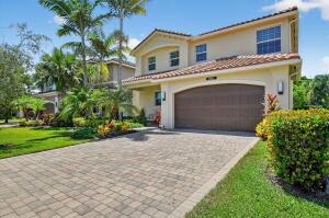 10021 Steamboat Springs Circle, Delray Beach, 佛罗里达州 33446, 美国