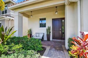10021 Steamboat Springs Circle, Delray Beach, 佛罗里达州 33446, 美国