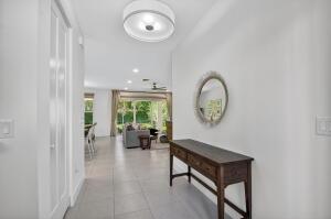 10021 Steamboat Springs Circle, Delray Beach, 佛罗里达州 33446, 美国
