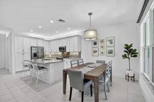 10021 Steamboat Springs Circle, Delray Beach, 佛罗里达州 33446, 美国