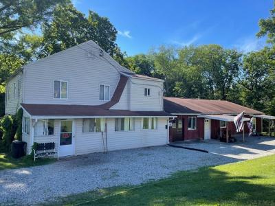 438 Belmont Street, Apt 1, Johnstown, 賓夕法尼亞州 15904, 美國