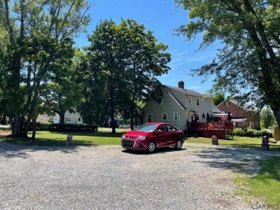 438 Belmont Street, Apt 1, Johnstown, 賓夕法尼亞州 15904, 美國