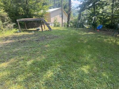 1039 Right Fork Bull Creek, Prestonsburg, Kentucky 41653, Estados Unidos