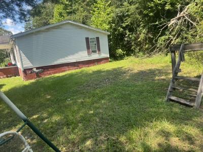 1039 Right Fork Bull Creek, Prestonsburg, Kentucky 41653, Estados Unidos