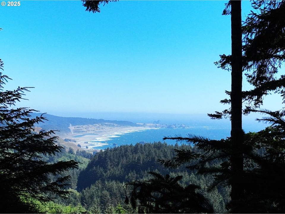 26665 SEBASTIAN LN, Gold Beach, Oregon 97444, Estados Unidos