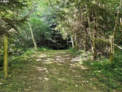 26665 SEBASTIAN LN, Gold Beach, Oregon 97444, Estados Unidos