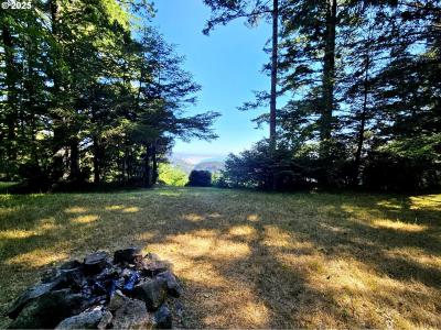 26665 SEBASTIAN LN, Gold Beach, Oregon 97444, Estados Unidos