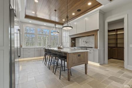 17528 Umbra Trail, Huntertown, Indiana 46748