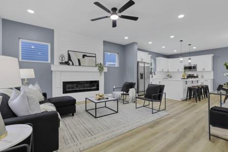 613 Siebert Street, Columbus, Ohio 43206, Estados Unidos