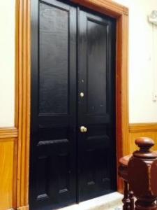 1114 Washington St , 3, Hoboken, Nueva Jersey 07030, Estados Unidos