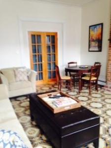 1114 Washington St , 3, Hoboken, Nueva Jersey 07030, Estados Unidos