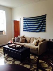 1114 Washington St , 3, Hoboken, Nueva Jersey 07030, Estados Unidos