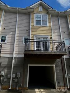 31 Myrtle Street, Belmont, Karolina Północna 28012, USA