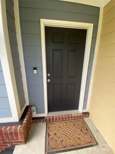 31 Myrtle Street, Belmont, Karolina Północna 28012, USA