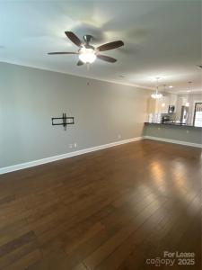 31 Myrtle Street, Belmont, Karolina Północna 28012, USA