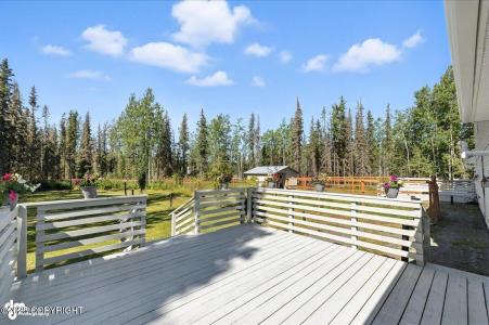 520 Ames Road, Kenai, Alaska 99611, USA