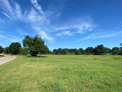 Barksdale Boulevard, Bossier City, Louisiana 71112, Estados Unidos