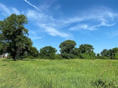 Barksdale Boulevard, Bossier City, Louisiana 71112, Estados Unidos