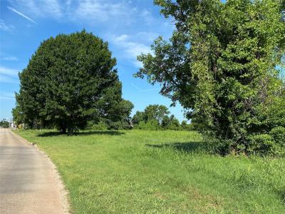 Barksdale Boulevard, Bossier City, Louisiana 71112, Estados Unidos