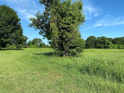 Barksdale Boulevard, Bossier City, Louisiana 71112, Estados Unidos