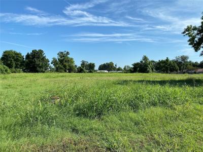 Barksdale Boulevard, Bossier City, Louisiana 71112, Estados Unidos