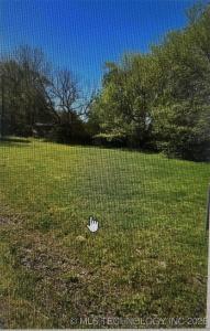 Euclid Avenue, Muskogee, Oklahoma 74401, Estados Unidos