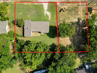 321 W Highway 199, Springtown, Texas 76082, Stati Uniti