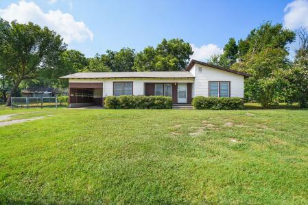 321 W Highway 199, Springtown, Texas 76082, Estados Unidos