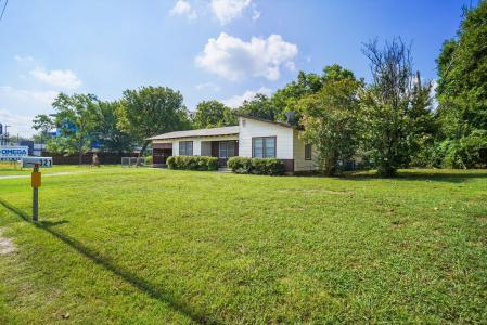 321 W Highway 199, Springtown, Texas 76082, Estados Unidos