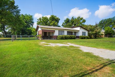 321 W Highway 199, Springtown, Texas 76082, Estados Unidos