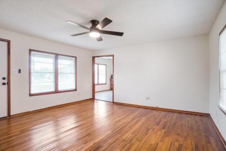 321 W Highway 199, Springtown, Texas 76082, Estados Unidos