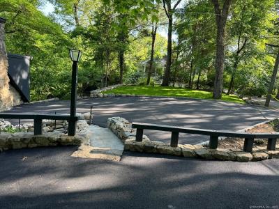 3 Topping Lane, Norwalk, Connecticut 06854, USA