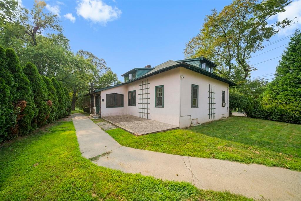 1423 Longmeadow St, Longmeadow, Массачусетс 01106, Соединенные Штаты