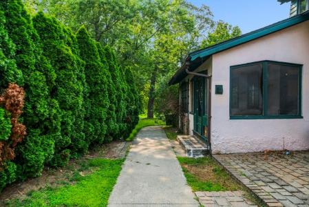 1423 Longmeadow St, Longmeadow, Массачусетс 01106, Соединенные Штаты