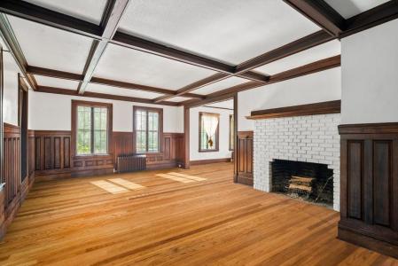 1423 Longmeadow St, Longmeadow, Массачусетс 01106, Соединенные Штаты