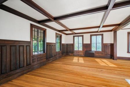 1423 Longmeadow St, Longmeadow, Массачусетс 01106, Соединенные Штаты