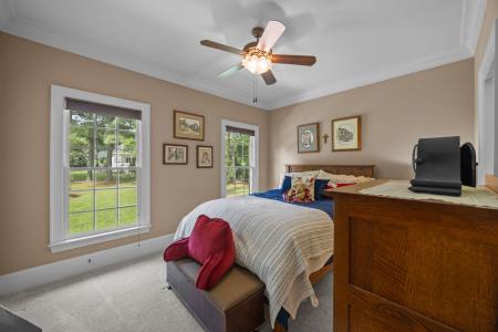 4002 Hidcote Court, Greenville, North Carolina 27834