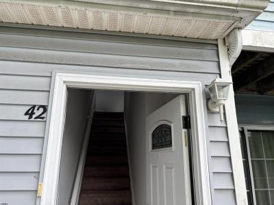 42 Heather Croft, Egg Harbor Township, NJ 08234, USA
