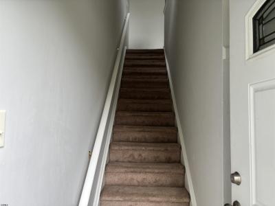 42 Heather Croft, Egg Harbor Township, نيو جيرسي 08234, الولايات المتحدة