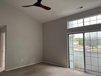 42 Heather Croft, Egg Harbor Township, نيو جيرسي 08234, الولايات المتحدة