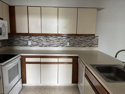 42 Heather Croft, Egg Harbor Township, نيو جيرسي 08234, الولايات المتحدة