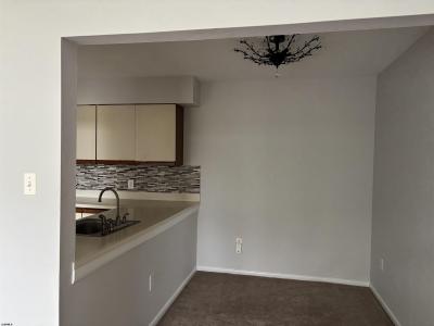 42 Heather Croft, Egg Harbor Township, نيو جيرسي 08234, الولايات المتحدة