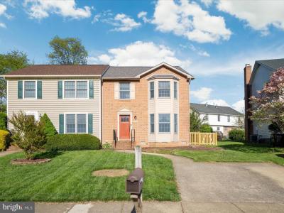 2056 Cidermill Lane, Winchester, 維吉尼亞州 22601, 美國